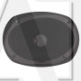 Коаксиальная акустика Focal Universal ICU690